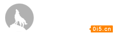 美国得州边境拉铁丝网防移民非法入境
